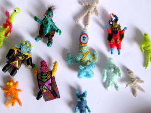 11148440_1440647029561380_5598406356101539523_n