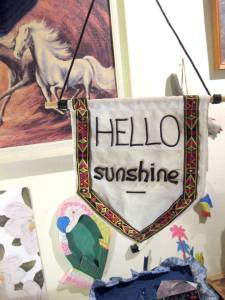 11071657_1452940441665372_7778107700079049208_n