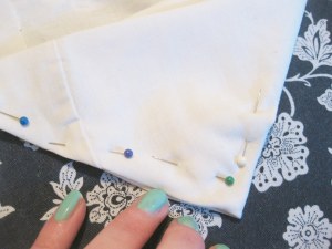 11127708_1452940074998742_1217445430188219215_n