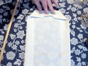 11215861_1452940091665407_8286415821588877154_n