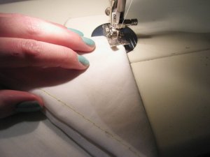 11258144_1452940174998732_587133092247036518_n