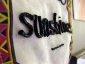 11265527_1452940404998709_914698701496983641_n