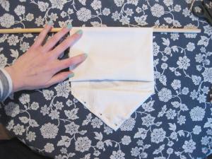 11295596_1452940134998736_7386969560357741312_n