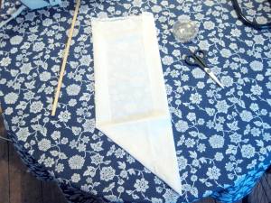 22199_1452937961665620_1838317817198758097_n