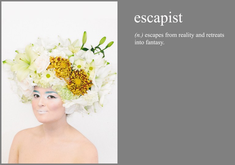 escapist