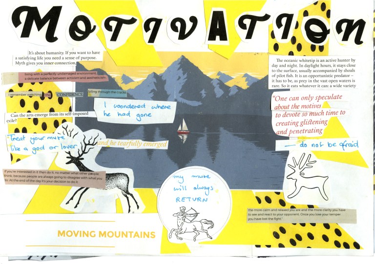 scan-motivation-rupazero