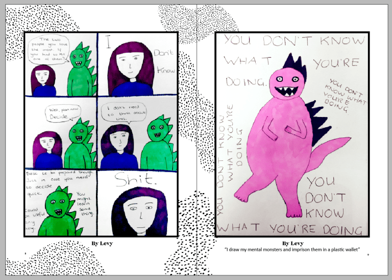 screen-shot-2016-10-11-at-11-18-53