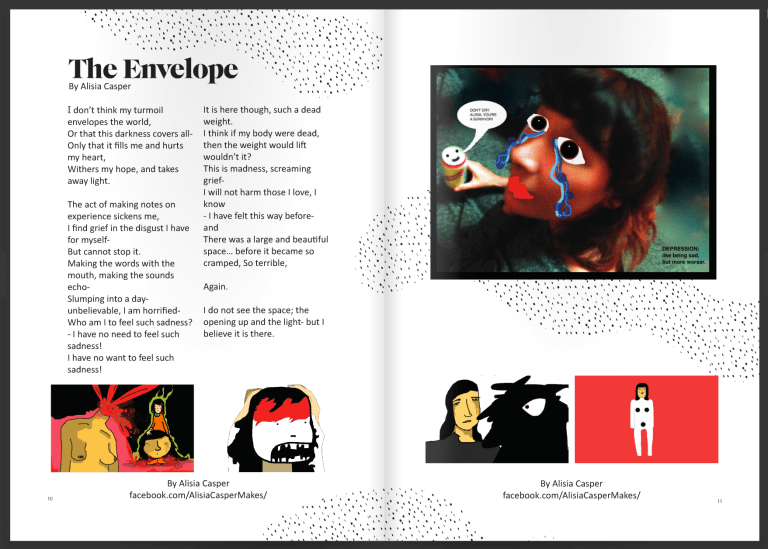 screen-shot-2016-10-12-at-18-52-45