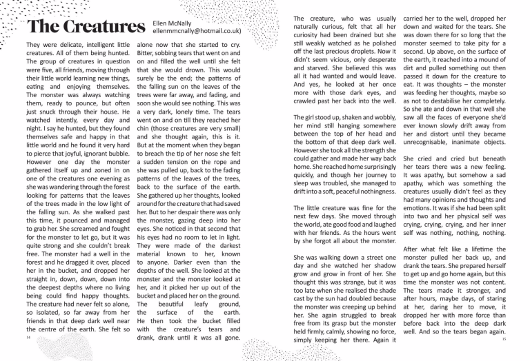 screen-shot-2016-10-17-at-13-31-00