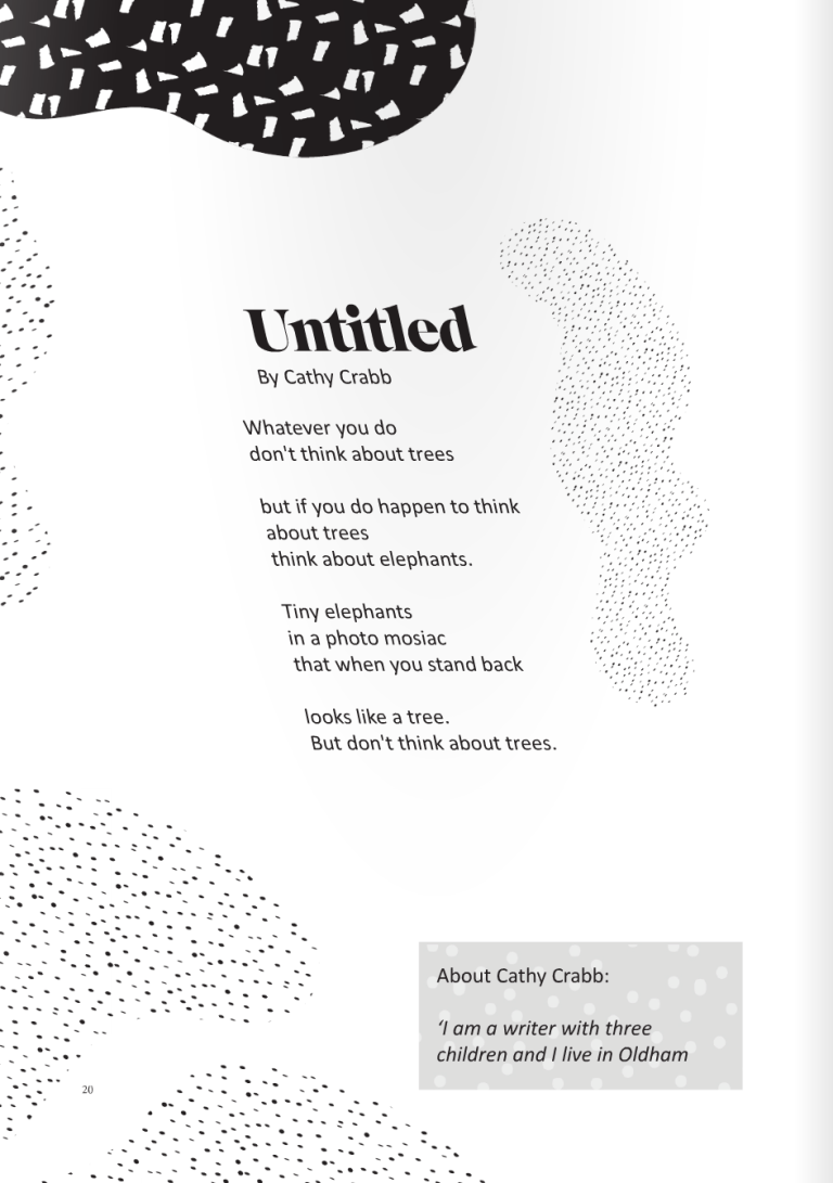 screen-shot-2016-10-18-at-12-51-20