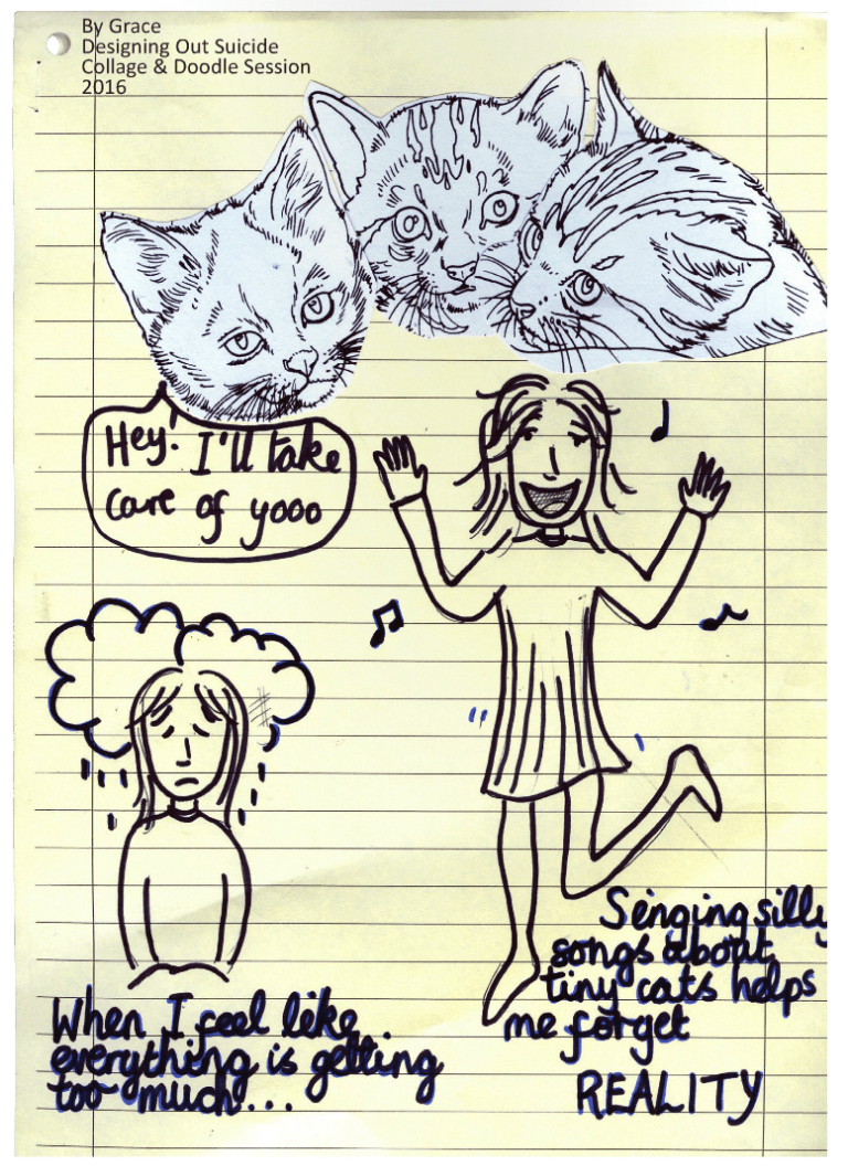 screen-shot-2016-10-19-at-14-27-16