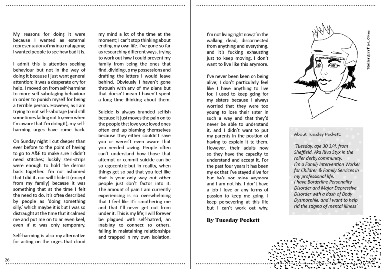 screen-shot-2016-10-20-at-15-21-39