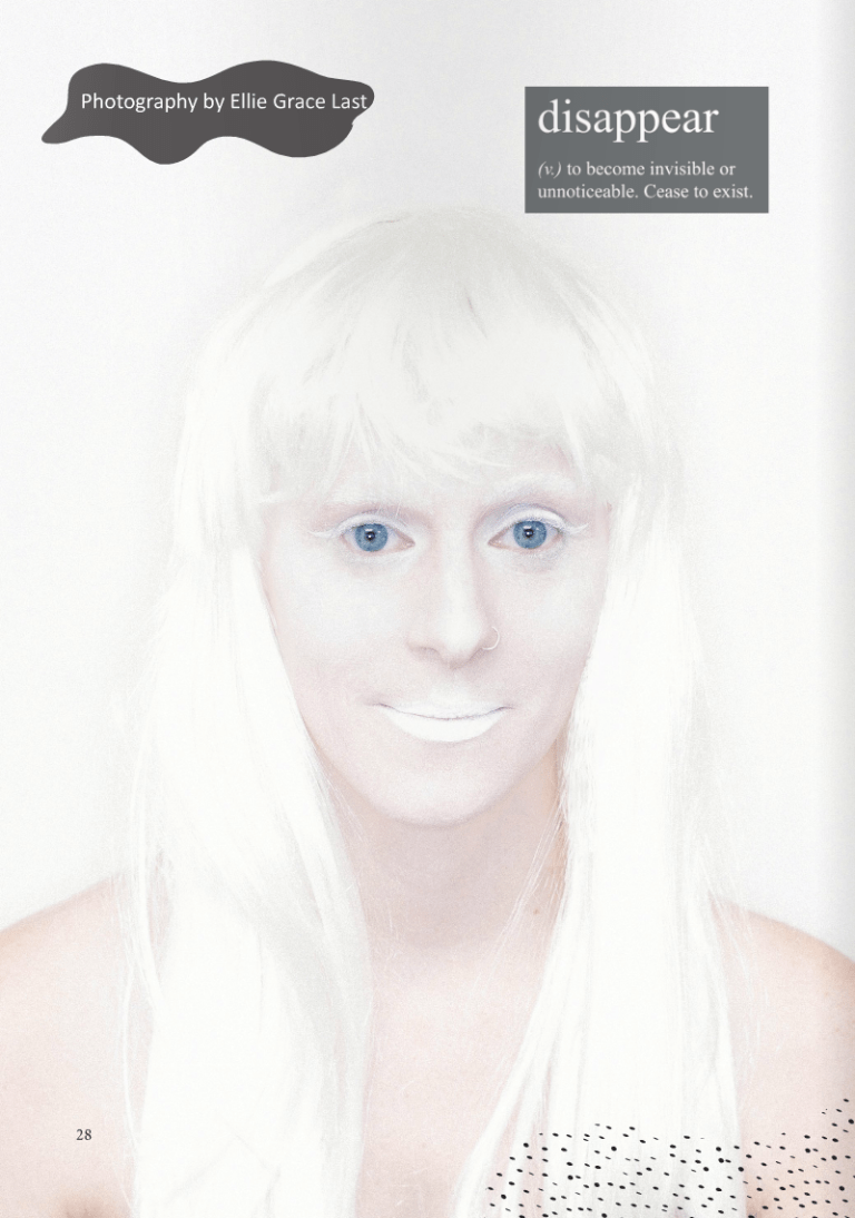 screen-shot-2016-10-27-at-16-22-33