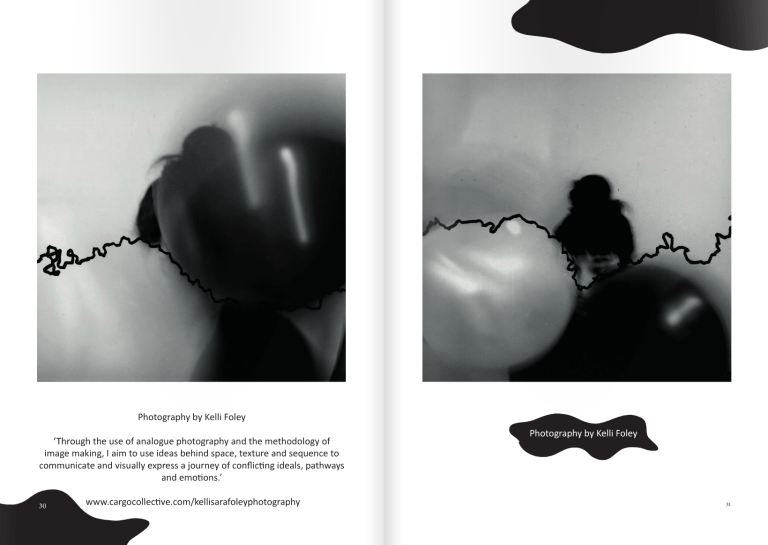 screen-shot-2016-10-27-at-16-22-47