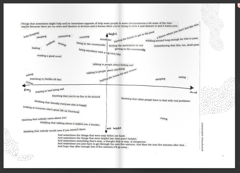 screen-shot-2016-10-27-at-16-23-48