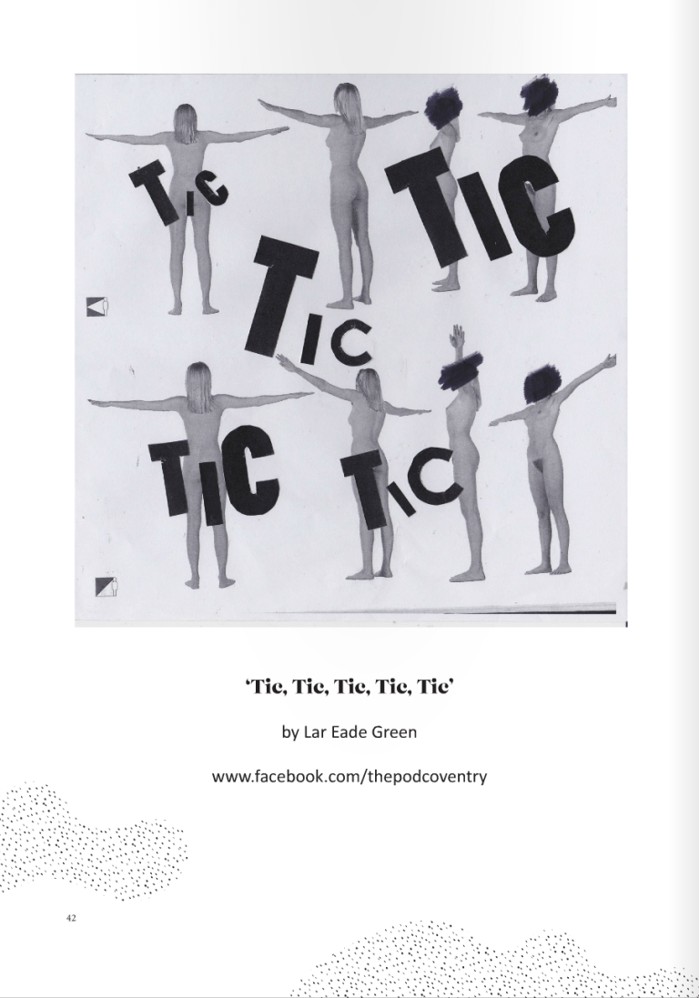 screen-shot-2016-10-27-at-16-23-57