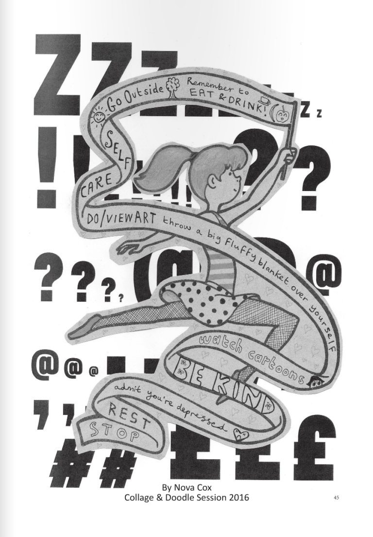 screen-shot-2016-10-27-at-16-24-15