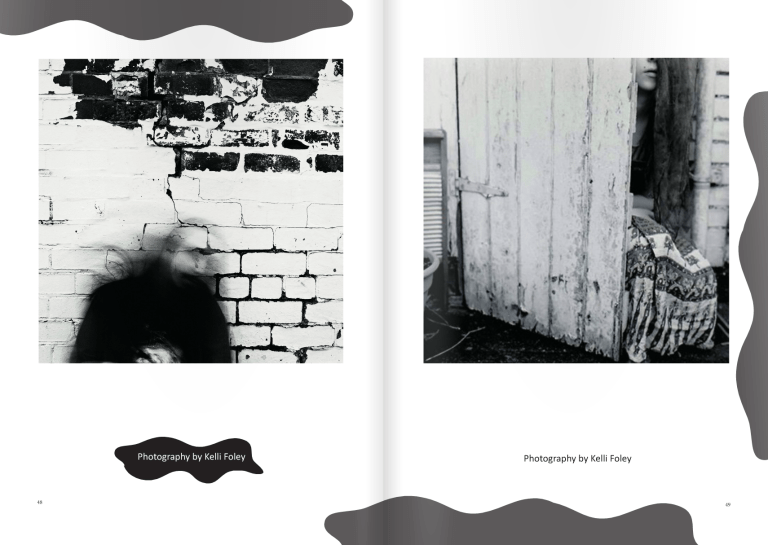 screen-shot-2016-10-27-at-16-24-30