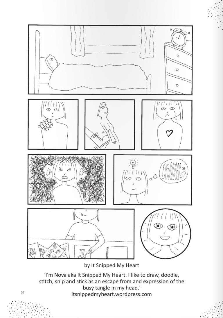 screen-shot-2016-10-27-at-16-24-47