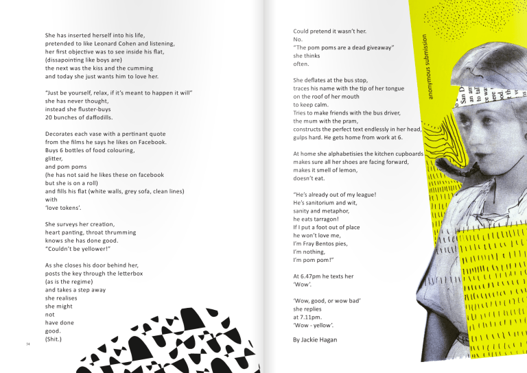 screen-shot-2016-10-27-at-16-25-06