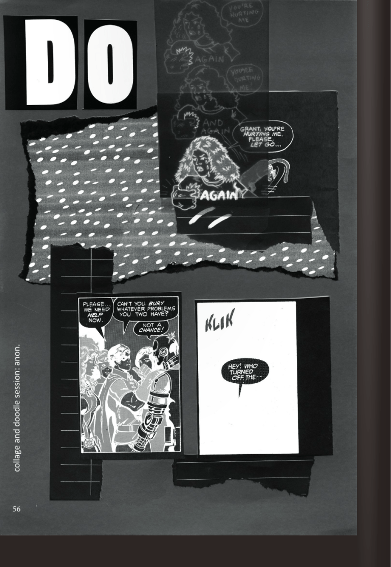 screen-shot-2016-10-27-at-16-25-18