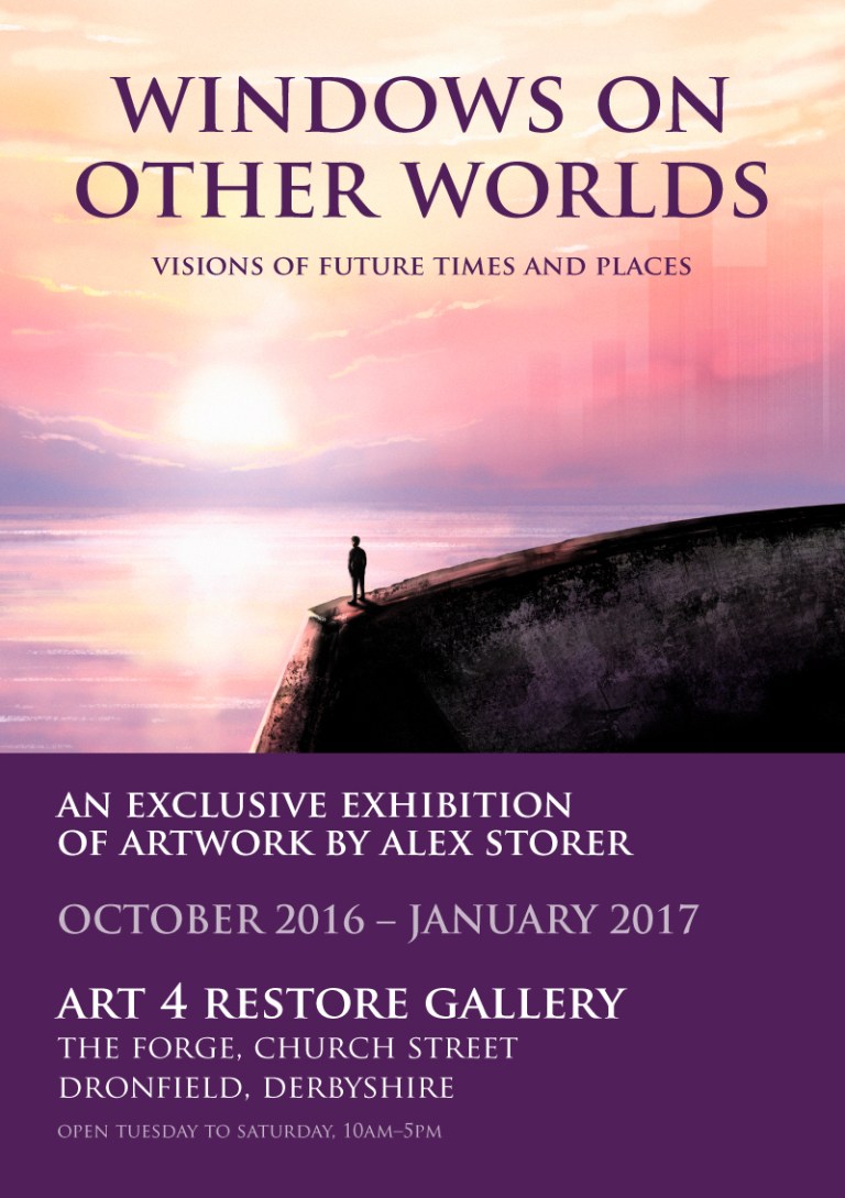 exhibition-flyer-a5
