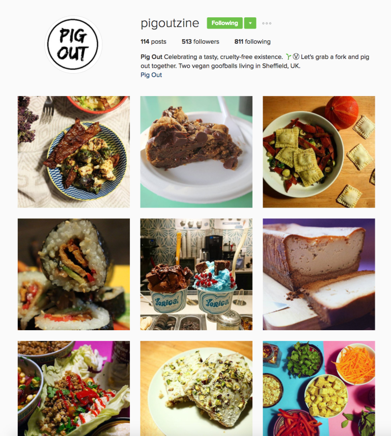 screen-shot-2016-12-06-at-11-33-28