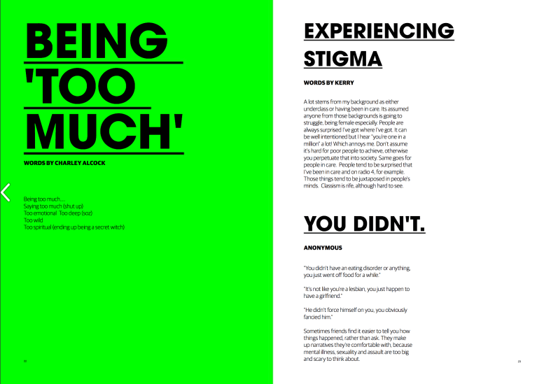 Screen Shot 2018-03-01 at 15.16.44